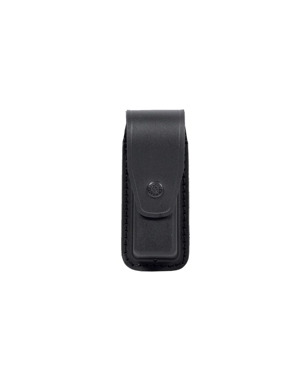 Funda Cargador Polímero 8VP00N