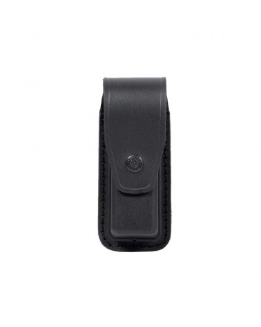 Funda Cargador Polímero 8VP00N
