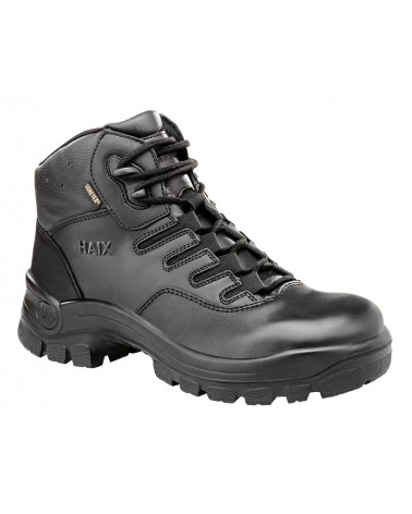 Bota HAIX AIRPOWER P65 MODELO 105006