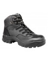 Bota HAIX AIRPOWER P65 MODELO 105006