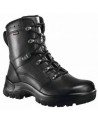 Bota HAIX AIRPOWER P10 MODELO 206225