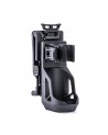 Portalinternas Nextorch V51