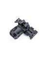 Portalinternas Nextorch V51