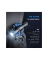Portalinternas Nextorch V51