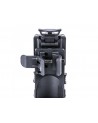 Portalinternas Nextorch V51