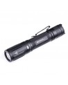 Linterna E51C NEXTORCH 1600 Lúmenes