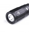 Linterna E51C NEXTORCH 1600 Lúmenes