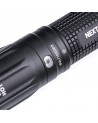 Linterna E51C NEXTORCH 1600 Lúmenes