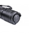 Linterna E51C NEXTORCH 1600 Lúmenes