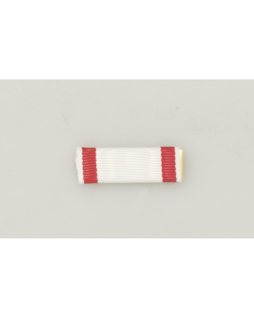 Pasador con cinta Mérito Aeronáutico