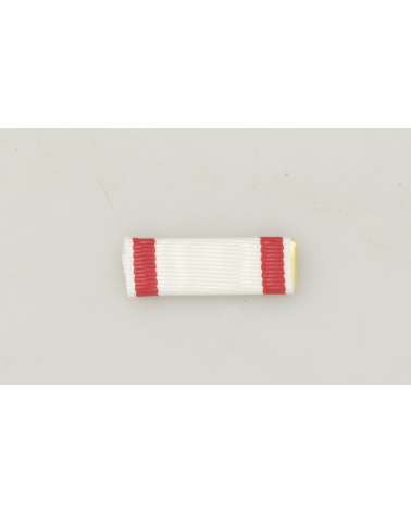 Pasador con cinta Mérito Aeronáutico