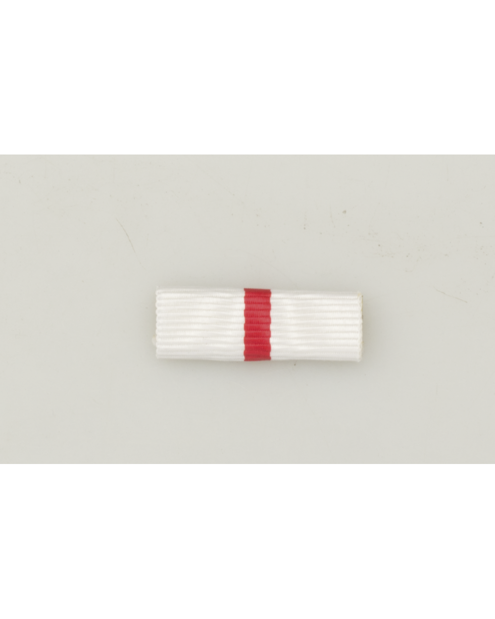Pasador con cinta Mérito Militar