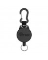 Llavero KEY-BAK retráctil 488 SECURITI