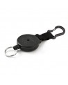 Llavero KEY-BAK retráctil 488 SECURITI