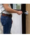Llavero KEY-BAK retráctil 488 SECURITI