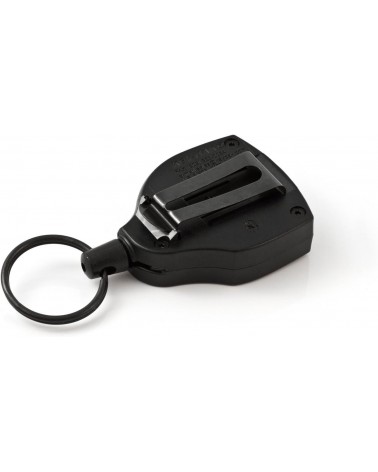 LLavero KEY-BAK super 48 c/bloqueo Kevlar 120cm