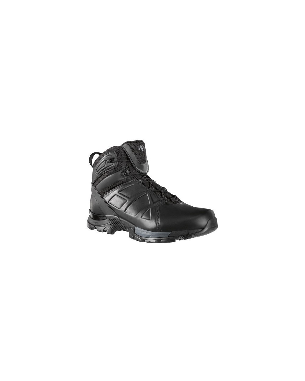 Bota HAIX B.E Tactical 20 Mid 300102