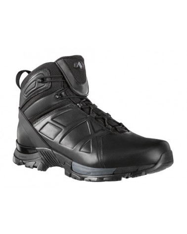 Bota HAIX B.E Tactical 20 Mid 300102