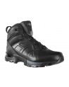 Bota HAIX B.E Tactical 20 Mid 300102