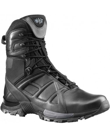 Bota HAIX B.E Tactical 20 High 300103