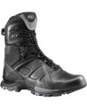 Bota HAIX B.E Tactical 20 High 300103