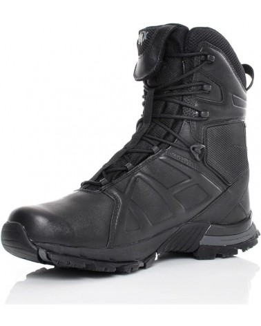 Bota HAIX B.E Tactical 20 High 300103