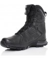 Bota HAIX B.E Tactical 20 High 300103