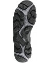 Bota HAIX B.E Tactical 20 High 300103