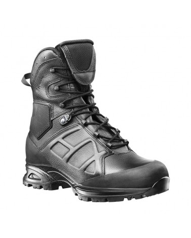 Bota HAIX RANGER GSG9-X 203301