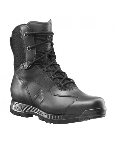 Bota HAIX RANGER GSG9-S 203101