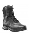 Bota HAIX RANGER GSG9-S 203101
