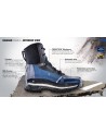 Bota HAIX RANGER GSG9-S 203101