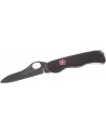 Navaja Victorinox Sentinel  Negra