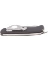 Navaja Victorinox Sentinel  Negra