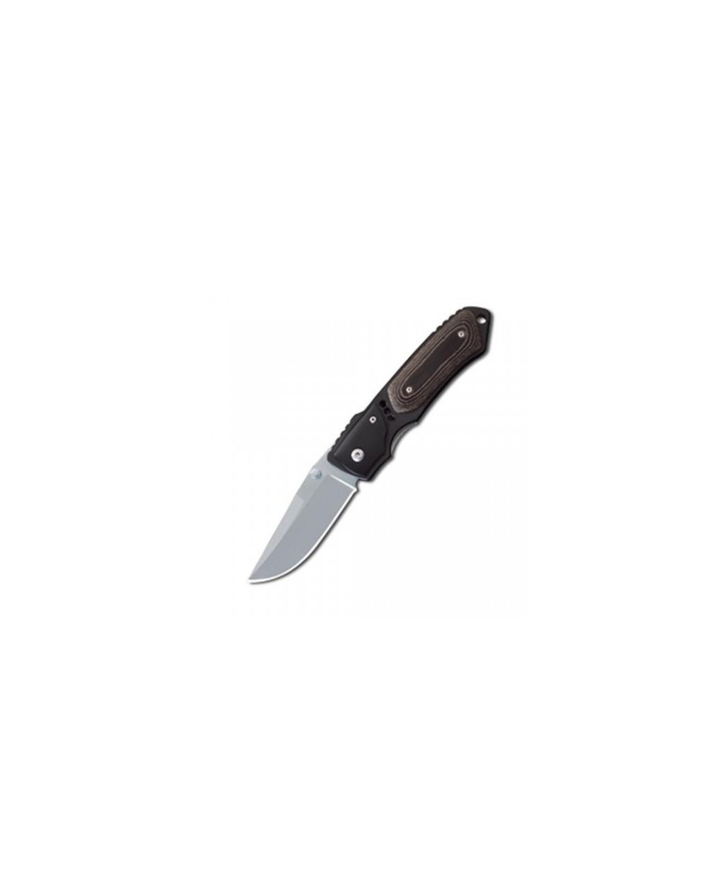 Navaja Magnum Ray Fighter Drop 01RY226