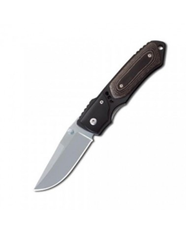 Navaja Magnum Ray Fighter Drop 01RY226