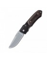 Navaja Magnum Ray Fighter Drop 01RY226