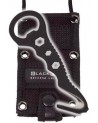 Blackfield Defense Unlimited