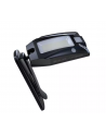 Linterna Clip Solidline SC2R 100lm, recargable