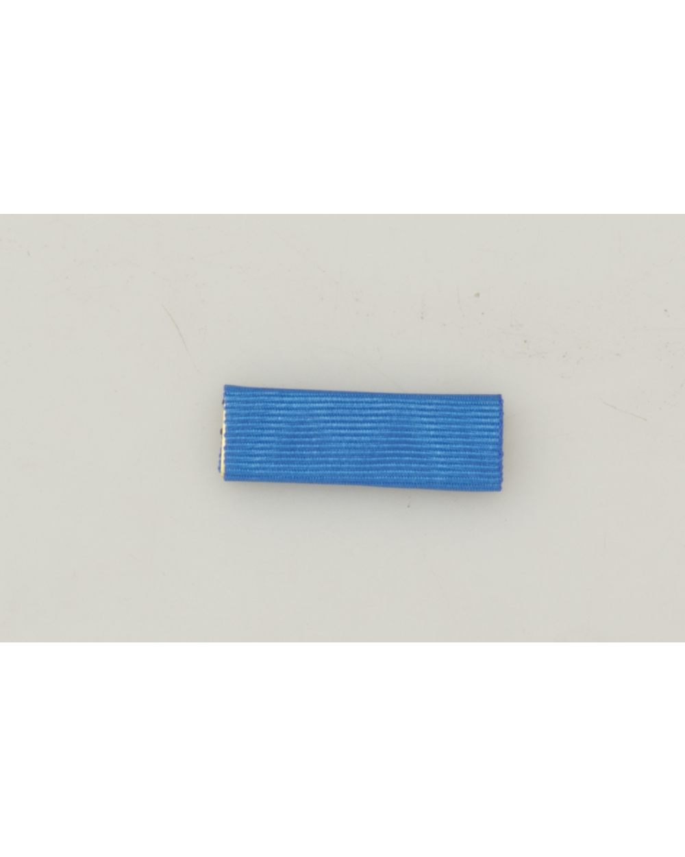 Pasador con cinta Protección Civil