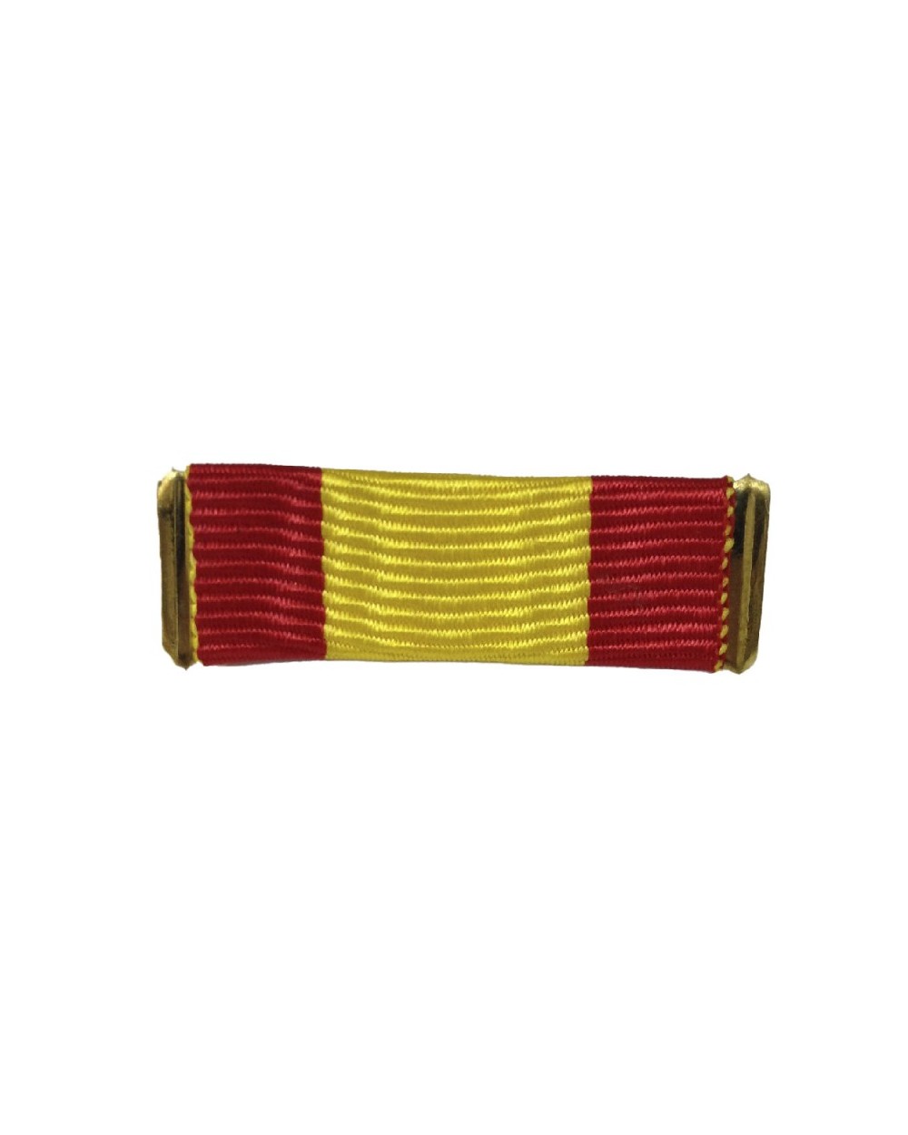 Pasador con cinta Mérito Naval