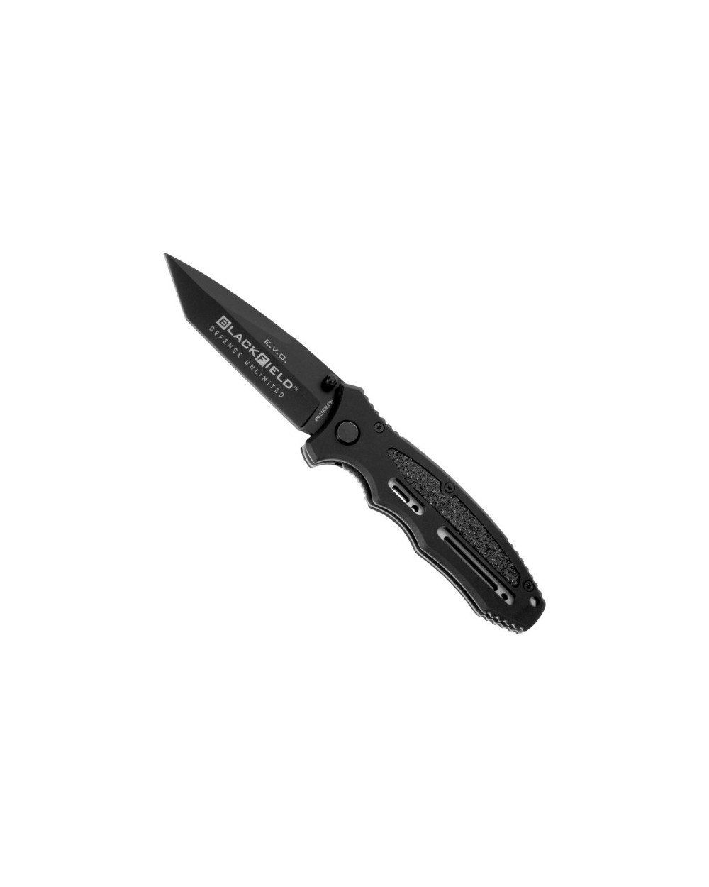 Navaja BlackField Evolution