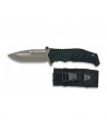 Navaja K25 Chinook-1 hoja 9,2 cm.