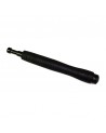 Defensa extensible de 21" con funda rígida basculante
