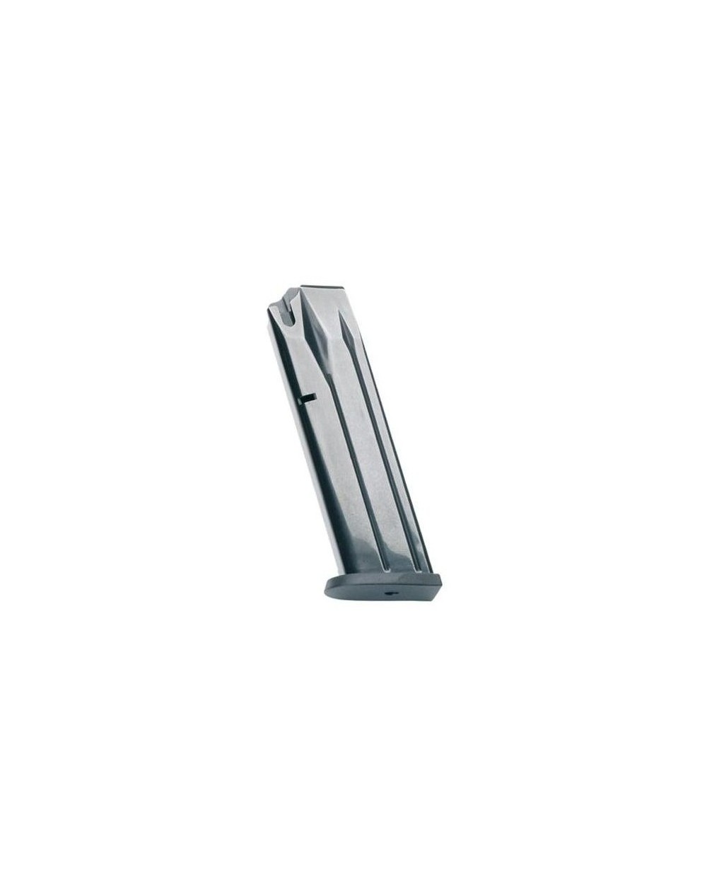 Cargador Beretta PX4 9x19 17