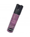 Spray de defensa SKRAM 27ml rosa o negro