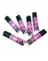Spray de defensa SKRAM 27ml rosa o negro