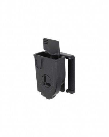 Tijera Raptor Rescue + funda Utility