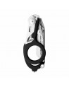 Tijera Raptor Rescue + funda Utility
