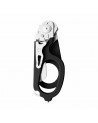 Tijera Raptor Rescue + funda Utility
